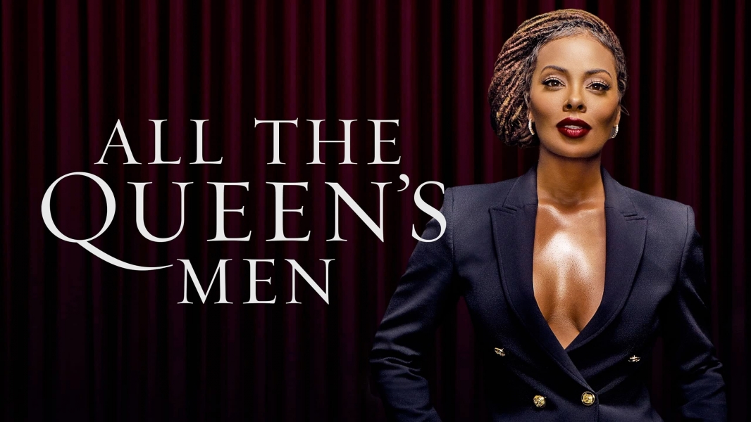 Watch latest episode All the Queen's Men full HD on Putlocker Free