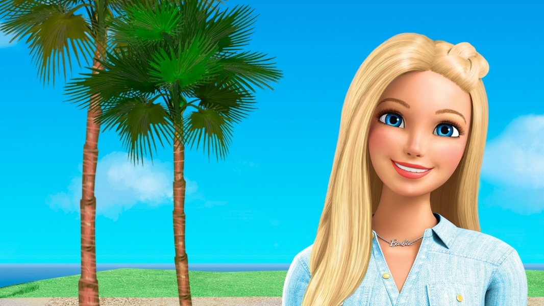 Watch latest episode Barbie Dreamhouse Adventures full HD on Putlocker Free